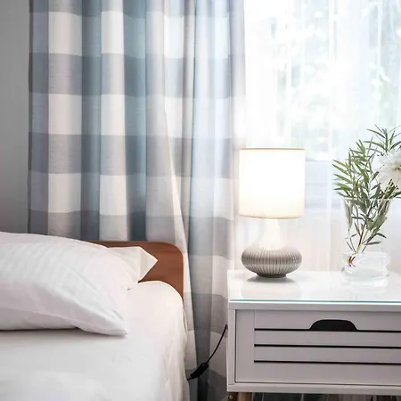Hotel Portus 2*