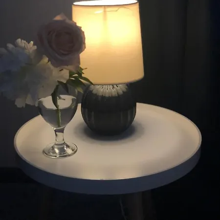 Portus Hotel Słupsk