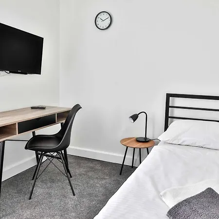 Hotel Portus 2*