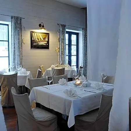 Portus Słupsk