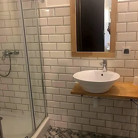 Hotel Portus Słupsk