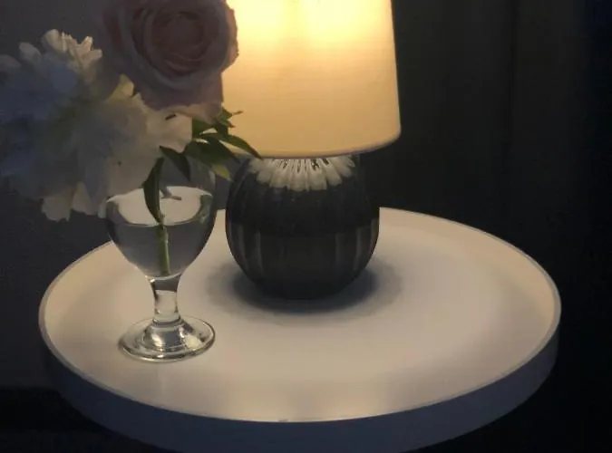 Portus Hotel Słupsk