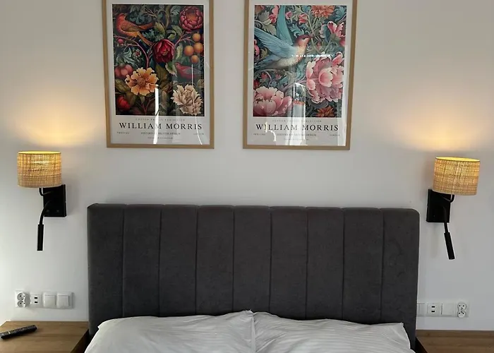 Portus Hotel Słupsk